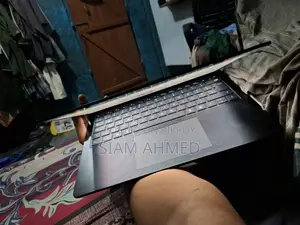 Laptop Microsoft Surface Laptop 4 16GB Intel Core i5 SSD 256GB