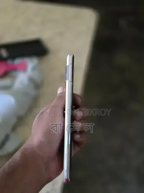 New Google Pixel 7 Pro 128 GB White