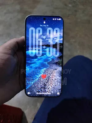 আইকিউও ২৫৬ জিবি সাদা