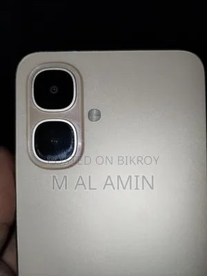 নিউ ইনফিনিক্স স্মার্ট ১০ ৬৪ জিবি
