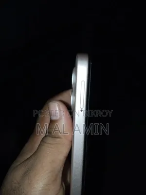 নিউ ইনফিনিক্স স্মার্ট ১০ ৬৪ জিবি