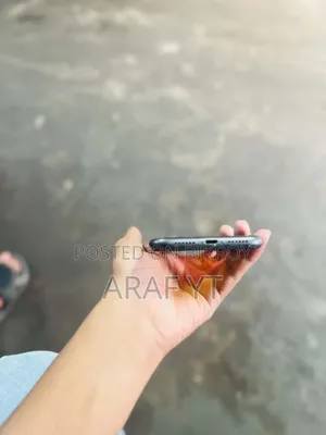অ্যাপল আইফোন ১১ ৬৪ জিবি ব্ল্যাক