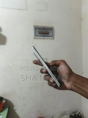 Honor 200 256 GB White