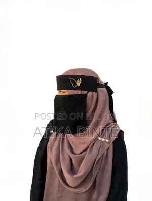 Premium Quality Saudi BMW Fabric
