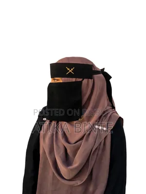 Premium Quality Saudi BMW Fabric