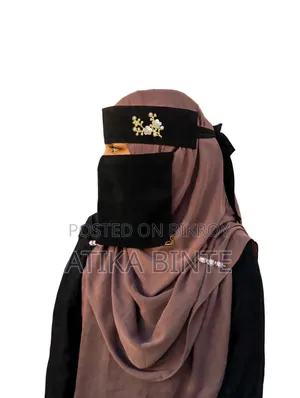 Premium Quality Saudi BMW Fabric