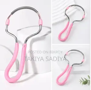 For Sale: Ladies Electric Hair Removal Tool