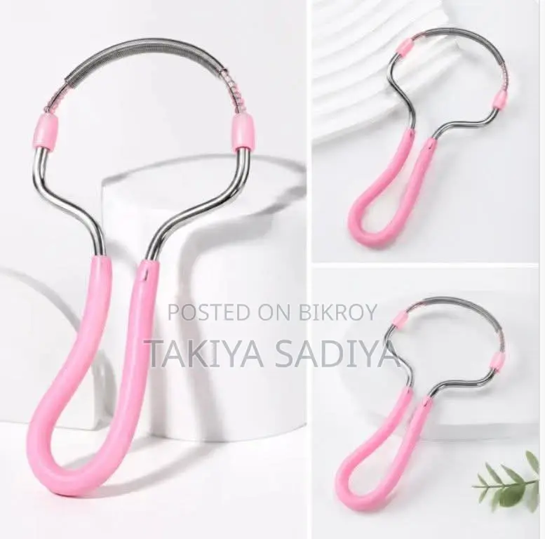 For Sale: Ladies Electric Hair Removal Tool