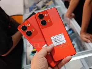 Oppo Reno9 256 GB