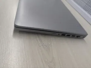 Laptop Dell Inspiron 14 8GB Intel Core i5 SSD 500GB