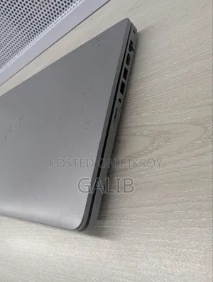Laptop Dell Inspiron 14 8GB Intel Core i5 SSD 500GB