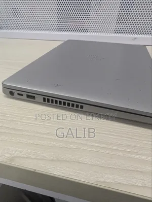 Laptop Dell Inspiron 14 8GB Intel Core i5 SSD 500GB