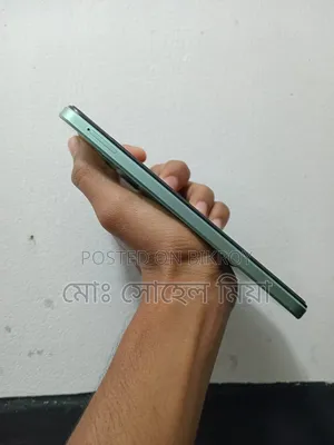 Vivo Y03 64 GB