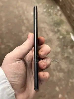 Xiaomi Civi 1S 128 GB Black