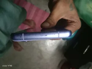 Motorola Edge 50 Pro 256 GB Purple
