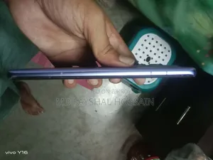 Motorola Edge 50 Pro 256 GB Purple