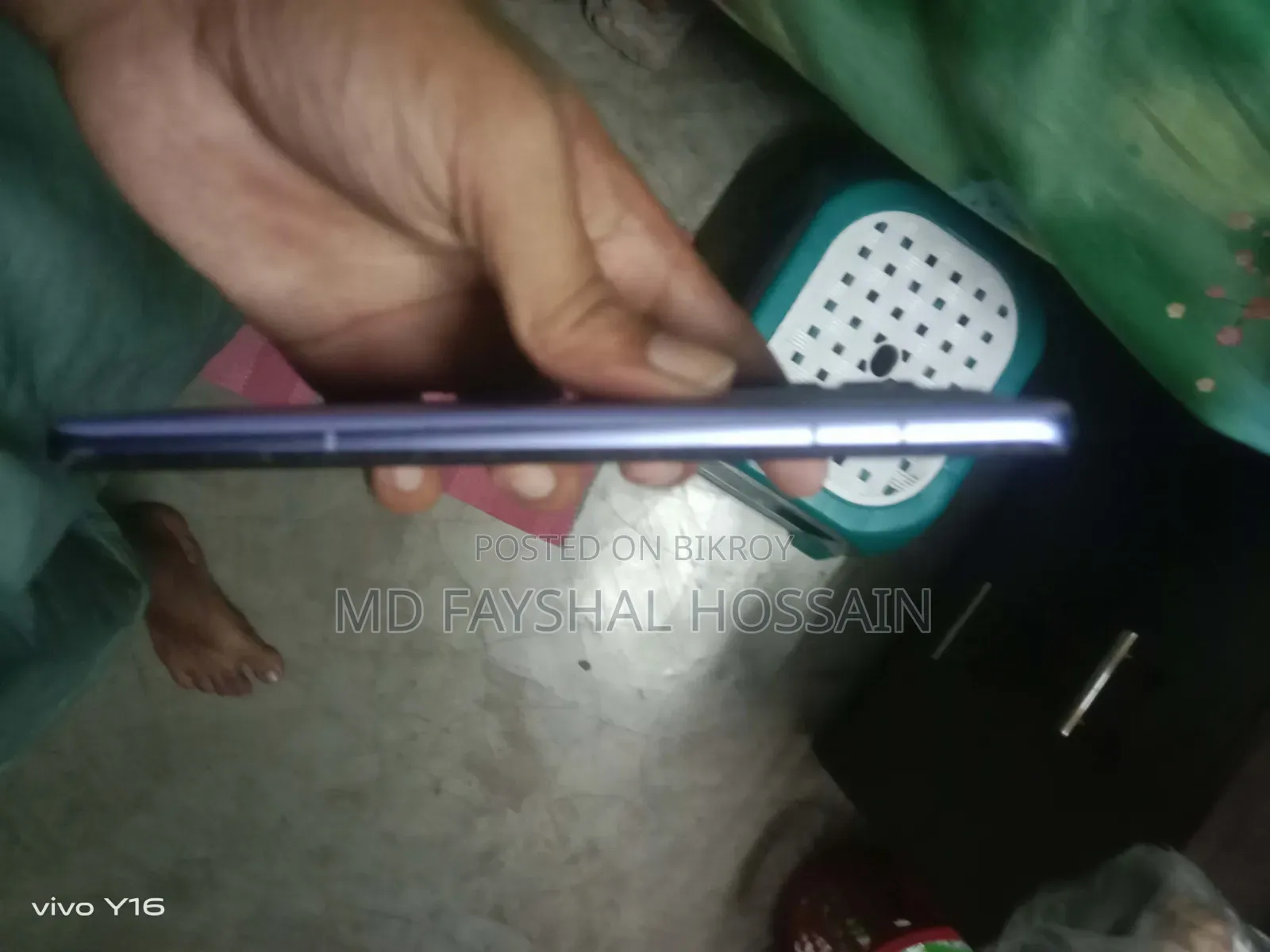 Motorola Edge 50 Pro 256 GB Purple
