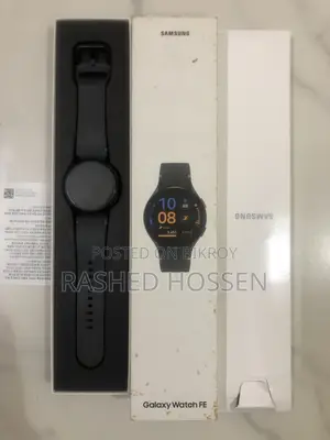 Samsung Galaxy Watch FE 44mm