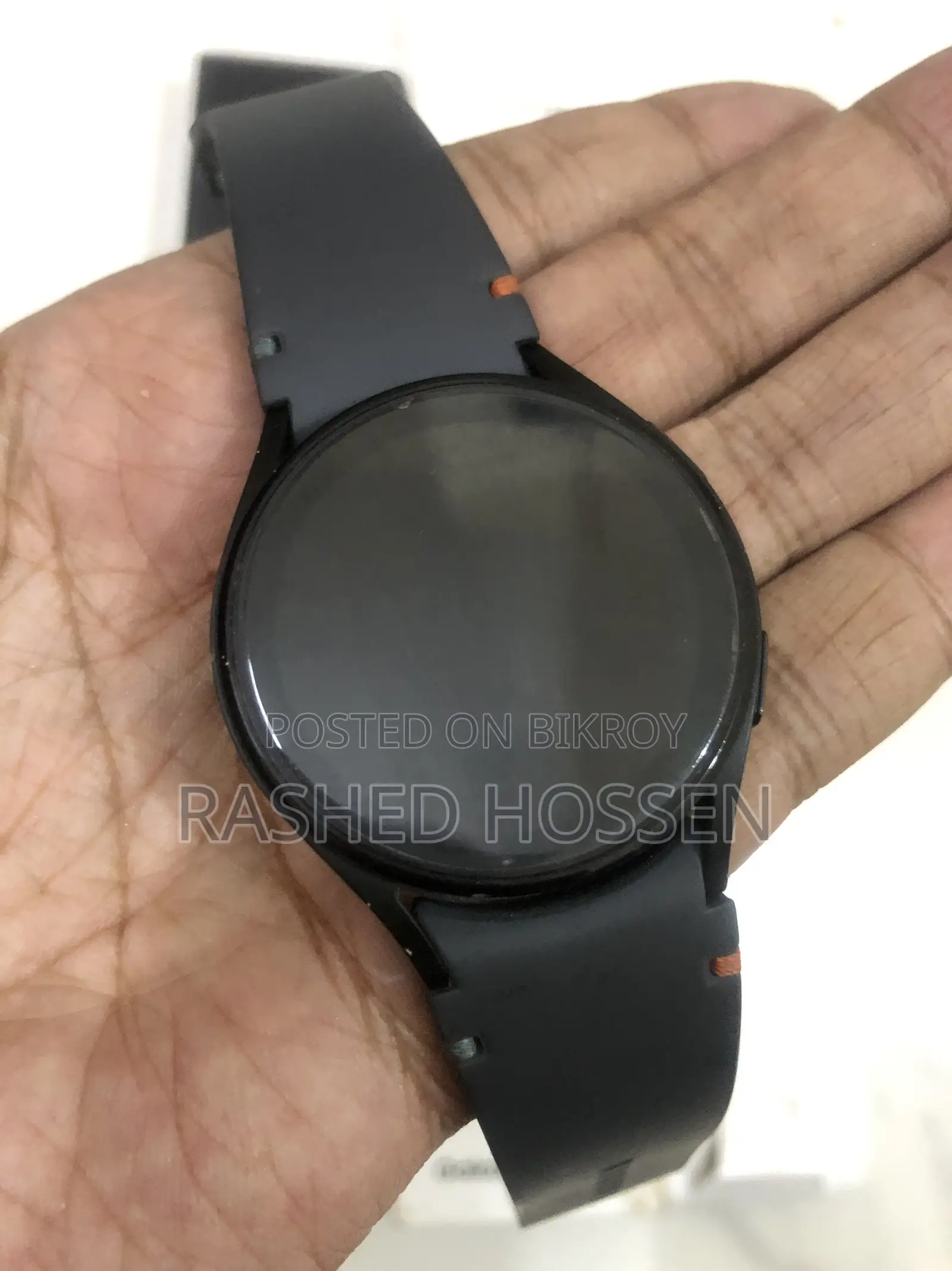 Samsung Galaxy Watch FE 44mm