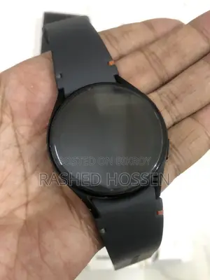 Samsung Galaxy Watch FE 44mm