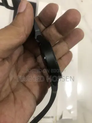 Samsung Galaxy Watch FE 44mm