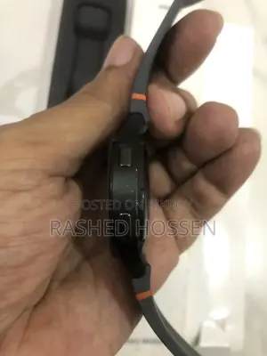 Samsung Galaxy Watch FE 44mm