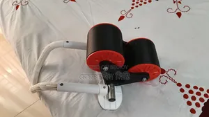 রোলার হুইল