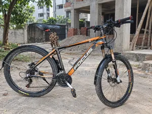 Cycle for Sale