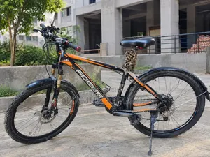 Cycle for Sale