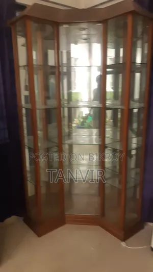 হাই-ফ্যাশনের শোকেস