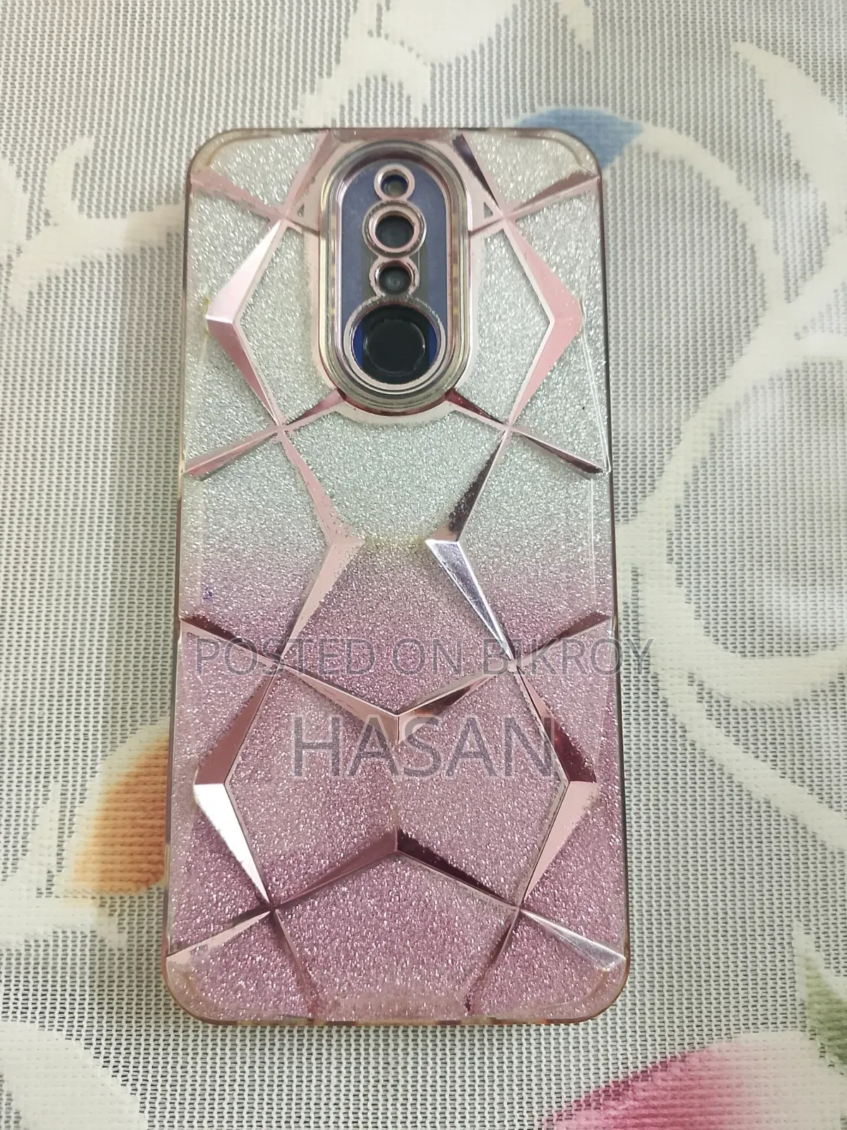 Xiaomi Redmi 8 64 GB Blue
