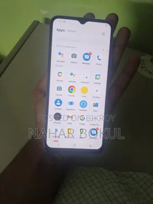 ভিভো ওয়াই২০ ৬৪ জিবি