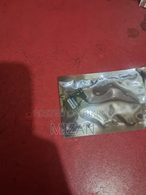 ইএসপি৩২-সি৩-মিনি