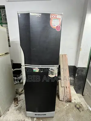 ফ্রিজ বিক্রয়ের জন্য