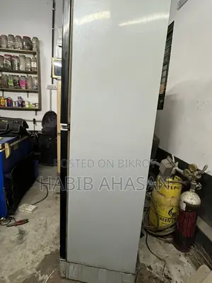 ফ্রিজ বিক্রয়ের জন্য