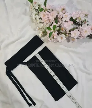 Saudi Arabian Premium Quality Niqab