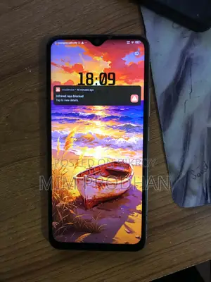 ভিভো ওয়াই ১৯ ১২৮ জিবি ব্লু