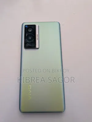Vivo X70 Pro 256 GB