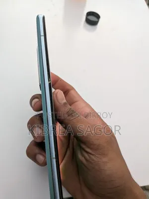 Vivo X70 Pro 256 GB