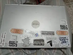 Laptop HP EliteBook 2570P 8GB Intel Core i7 SSD 128GB