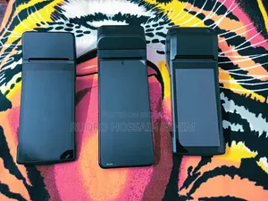 Sunmi POS Machine/Bluetooth Thermal Printer/Restaurant Billing Machine