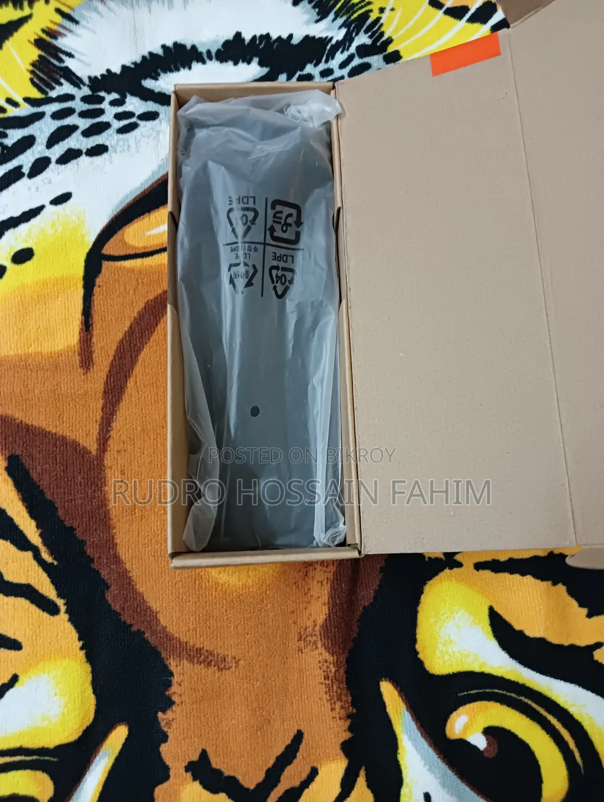 Sunmi POS Machine/Bluetooth Thermal Printer/Restaurant Billing Machine