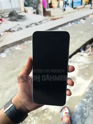 Infinix Hot 60 Pro 128 GB White