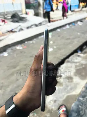 Infinix Hot 60 Pro 128 GB White