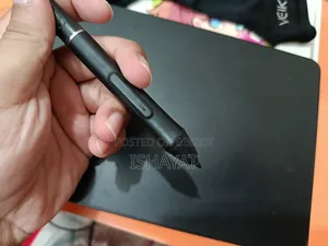Veikk 640 Graphic Tablet, Drawing Tablet for Sale!