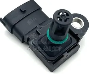 Water Sensor/Fuel Sensor
