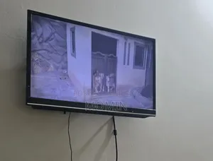 সনি এলসিডি টিভি