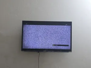 সনি এলসিডি টিভি