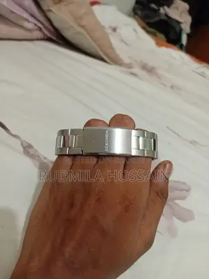 Sekonda Caspian ( if You Need Call Direct O1774881955)