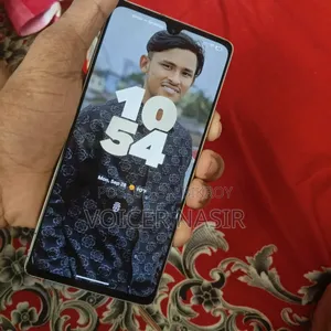 গুগল পিক্সেল ৭ ১২৮ জিবি সাদা